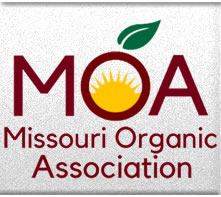 Missouri Organic Association